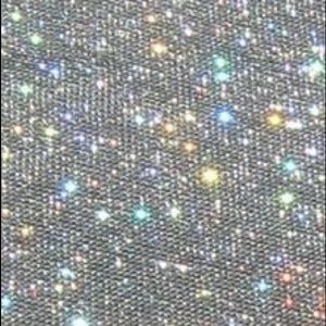 Meet your Posher, Riley